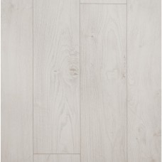 Ламінат kronopol Narrow 4V Дуб Ріміні